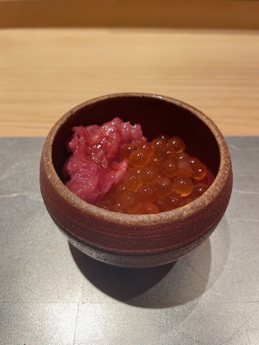 投稿画像4