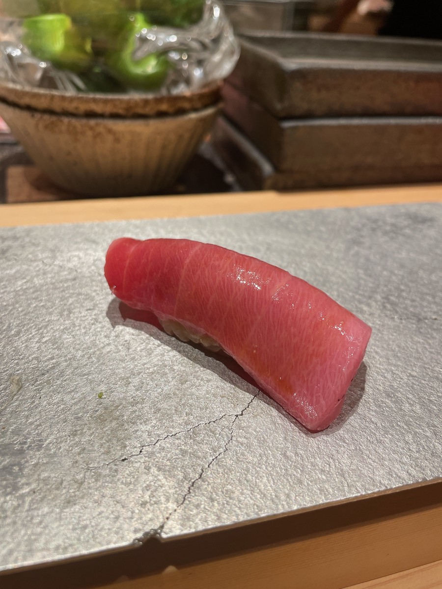 投稿画像1