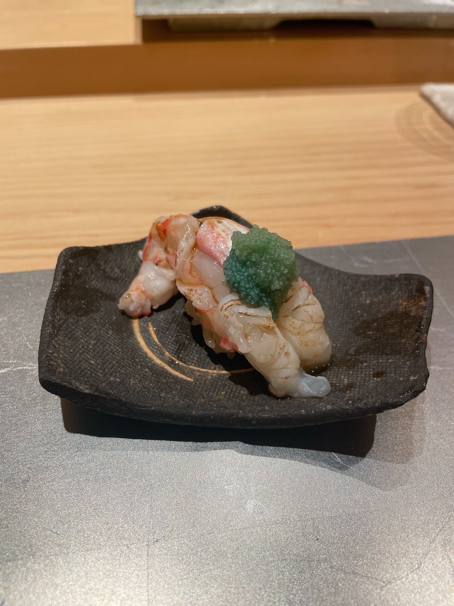 投稿画像8