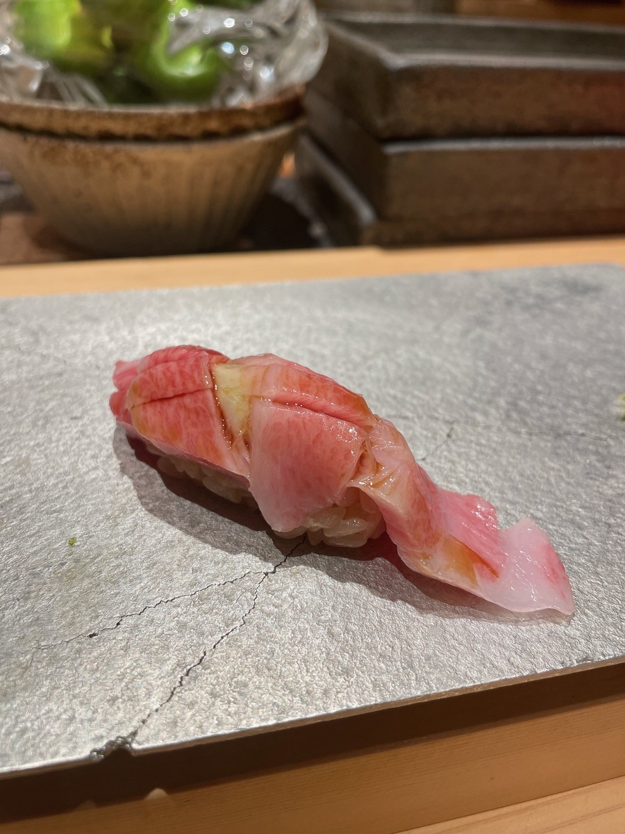 投稿画像6