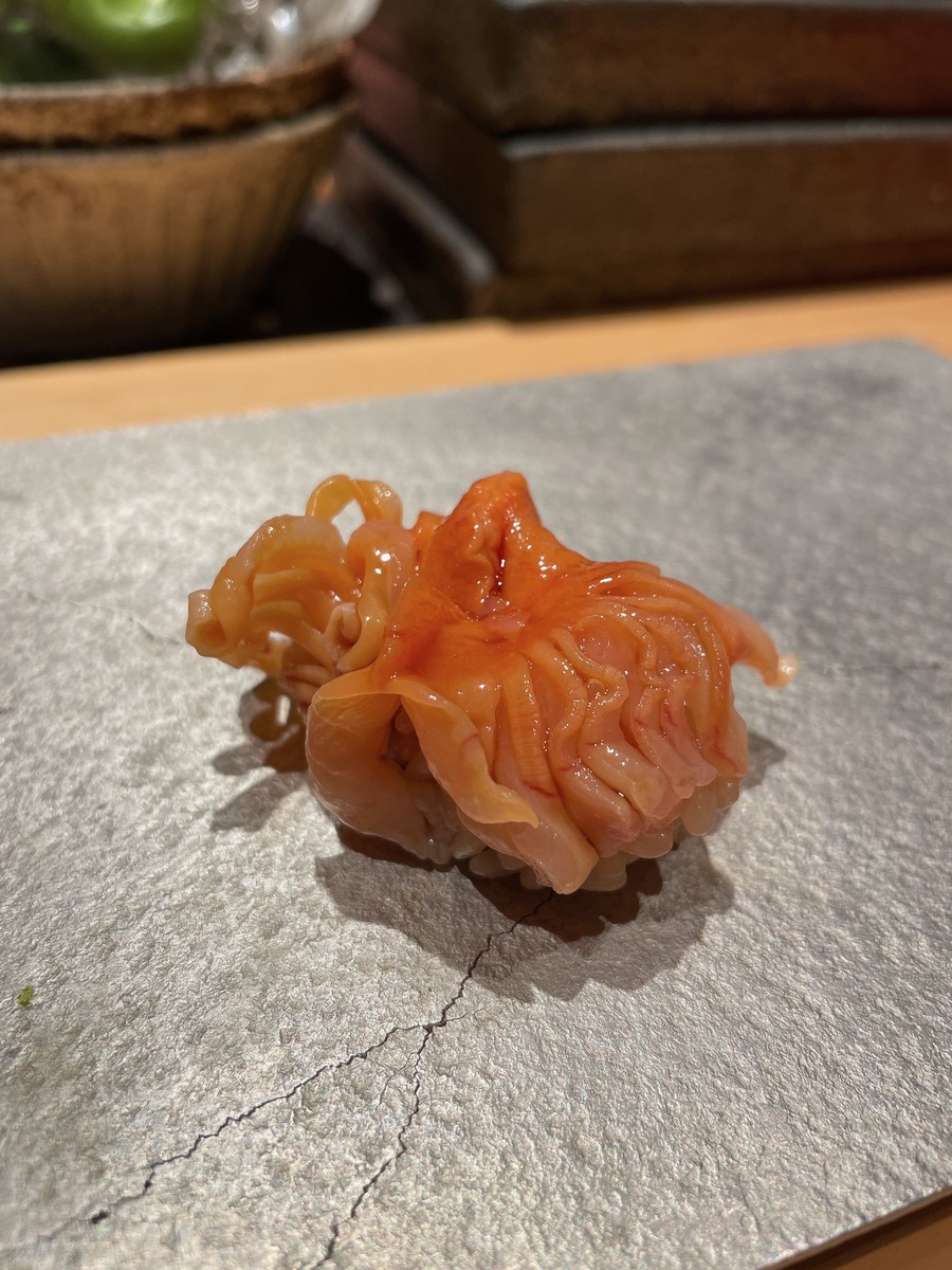 投稿画像5