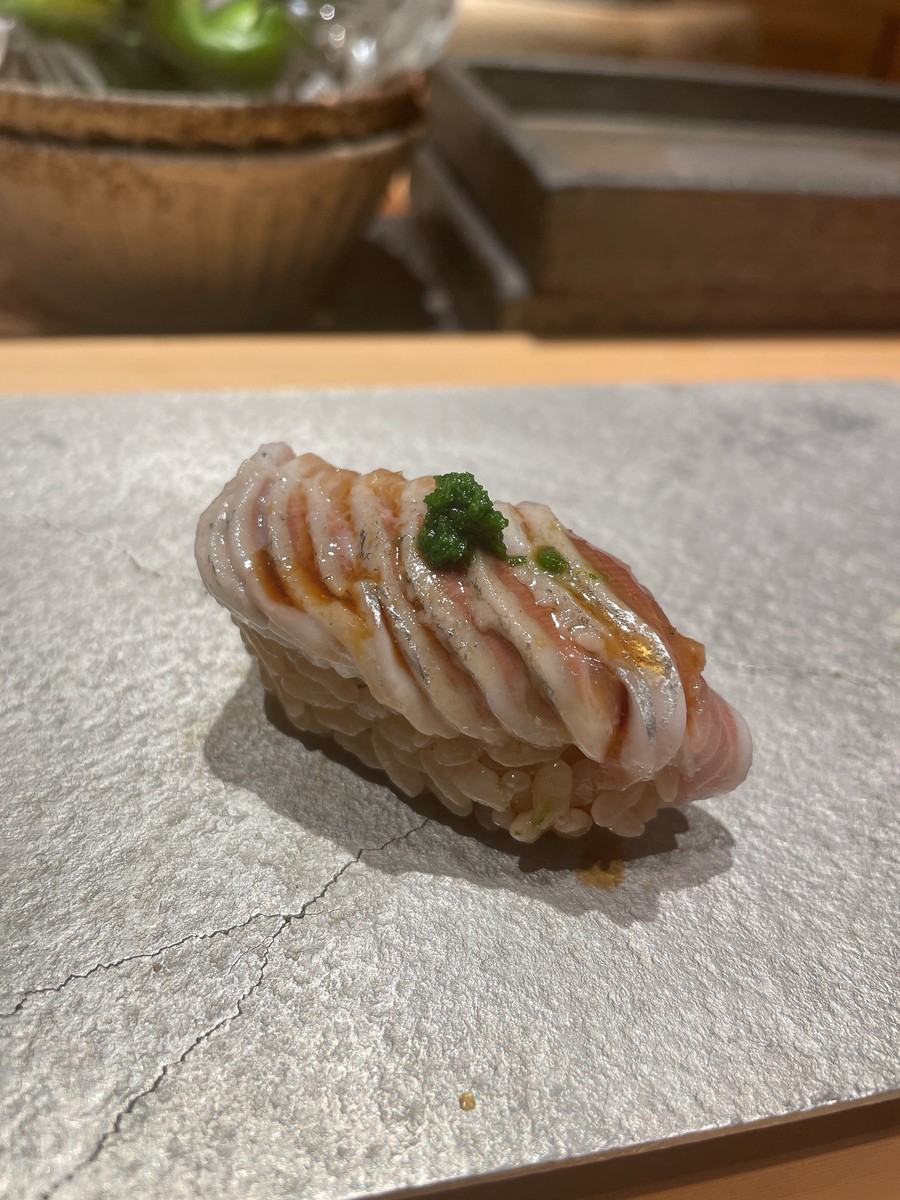 投稿画像7
