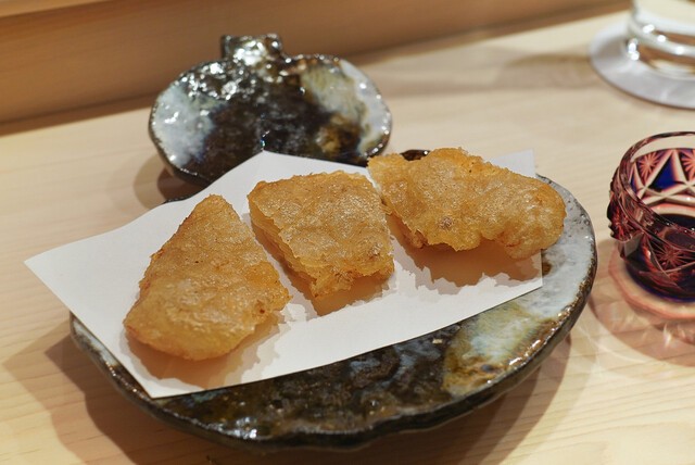 投稿画像2
