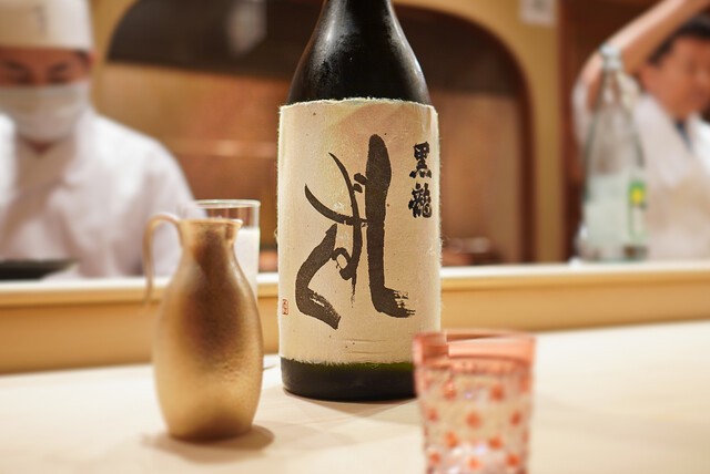 投稿画像13