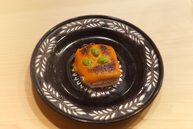 投稿画像3