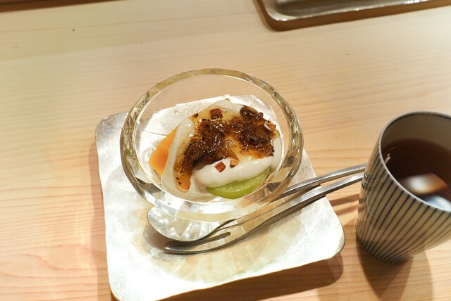 投稿画像10