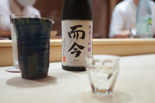 投稿画像12