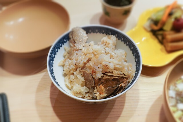 投稿画像8
