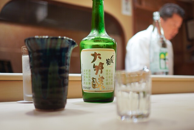投稿画像14