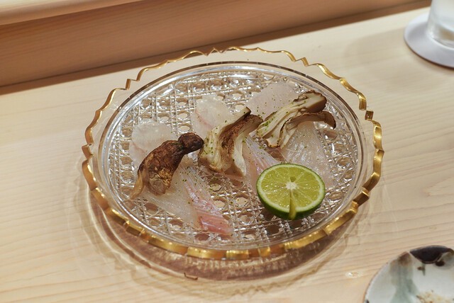 投稿画像6