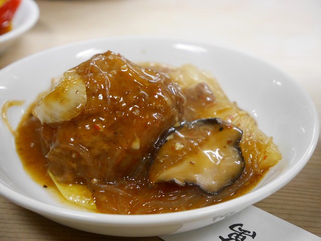 投稿画像26