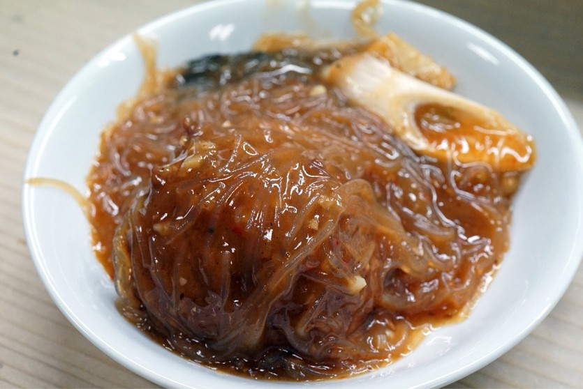 投稿画像9