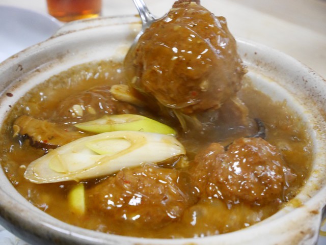 投稿画像25
