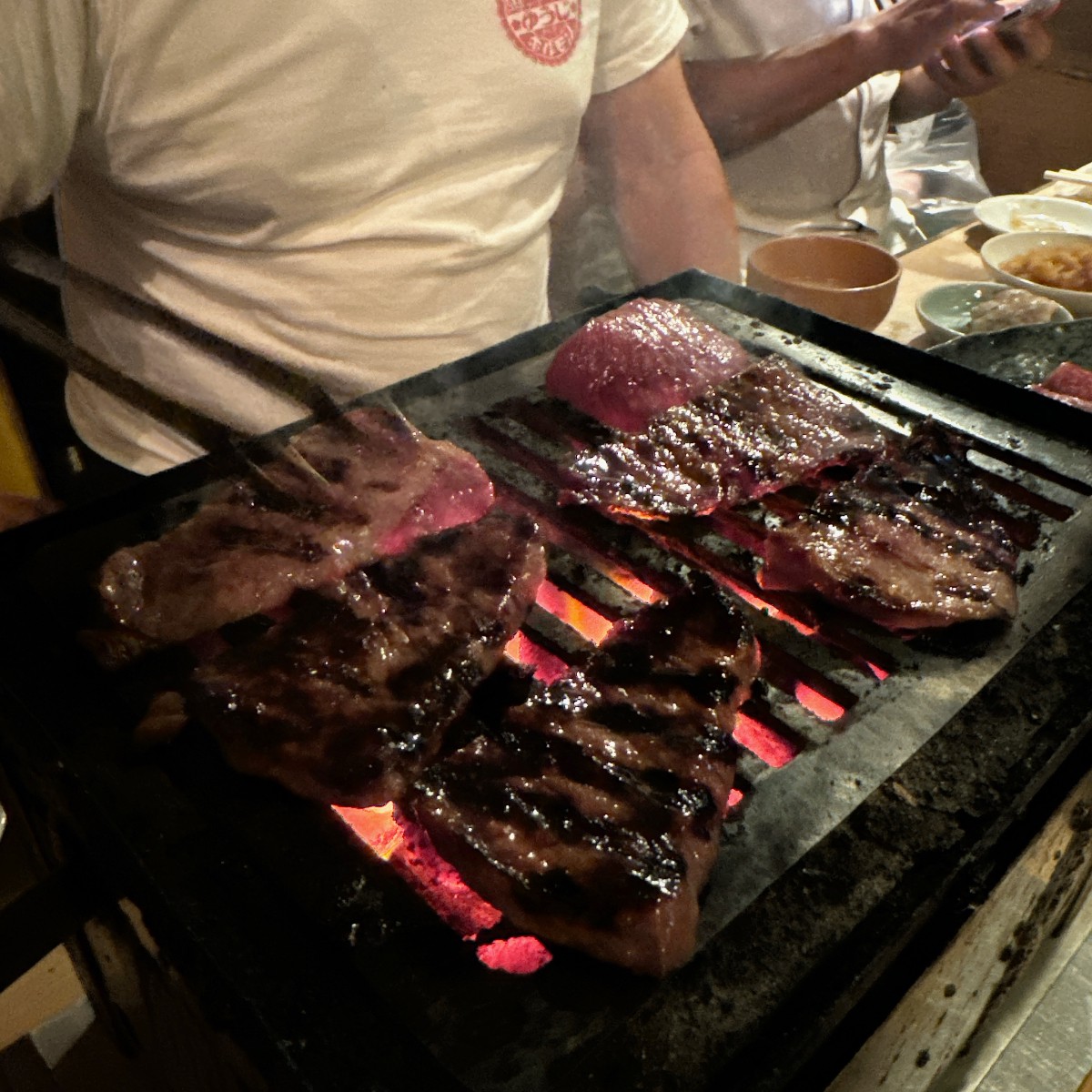 投稿画像8
