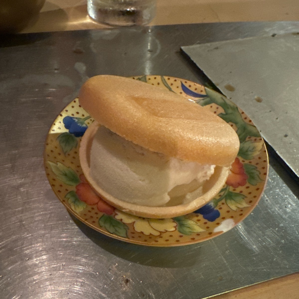 投稿画像10