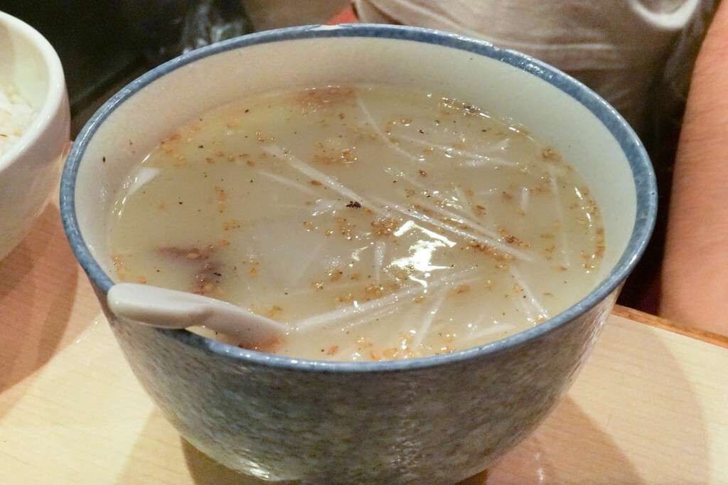投稿画像23