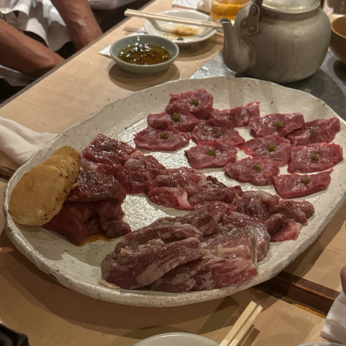 投稿画像1