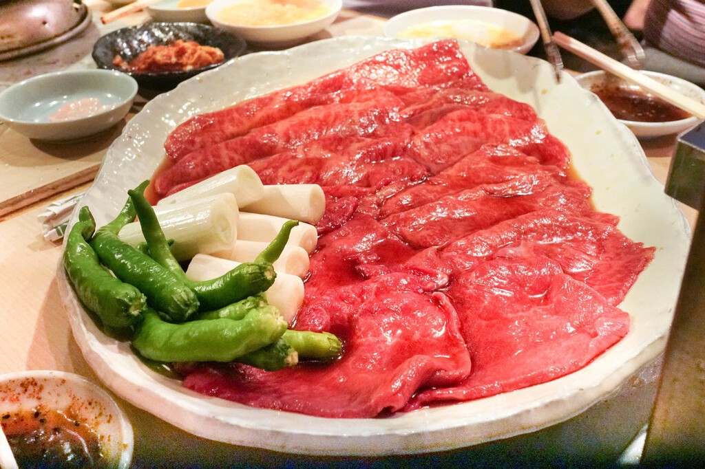 投稿画像14
