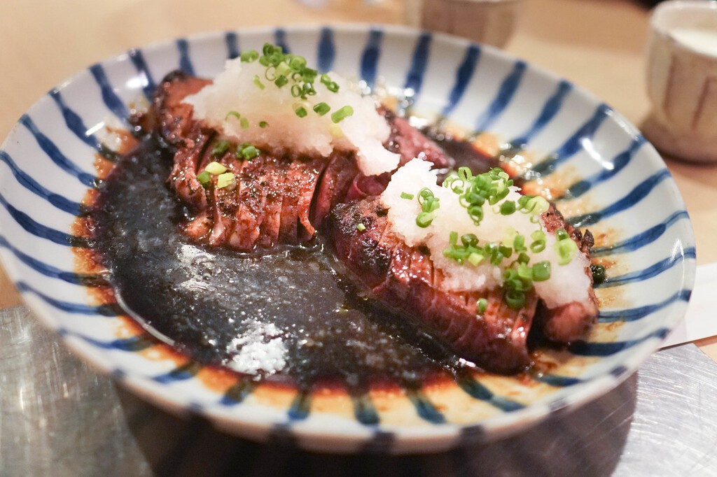 投稿画像17