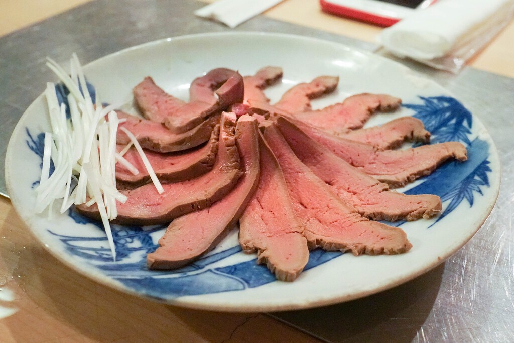 投稿画像11