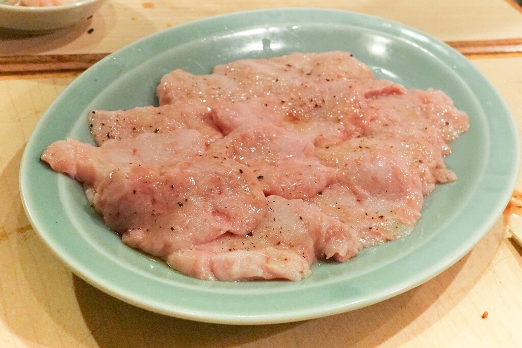 投稿画像20