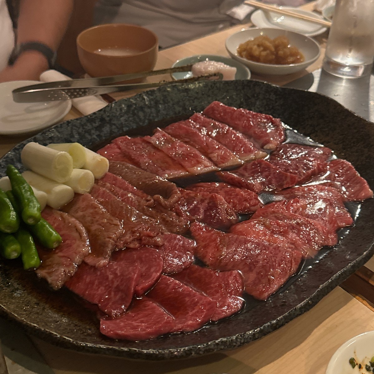 投稿画像7