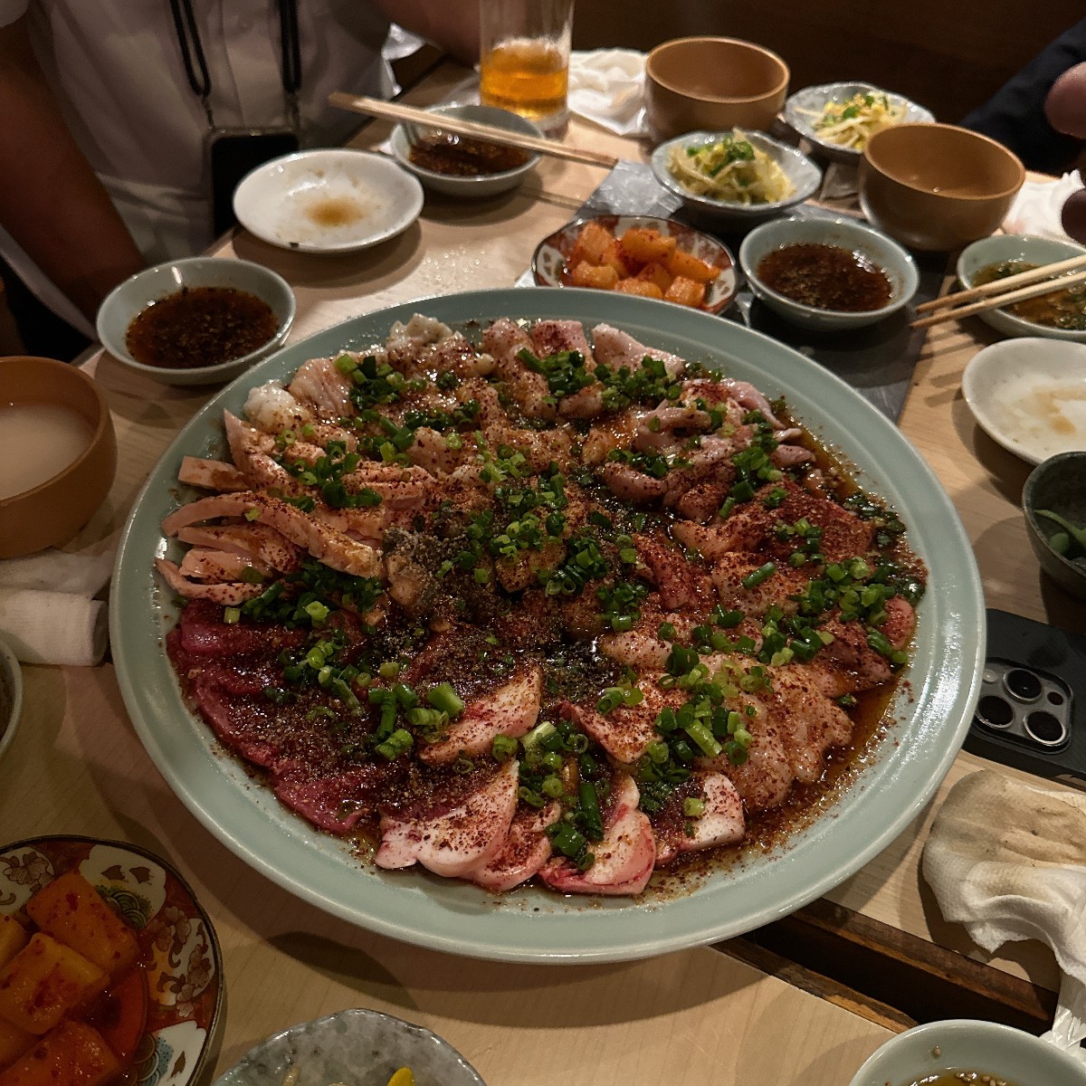 投稿画像5