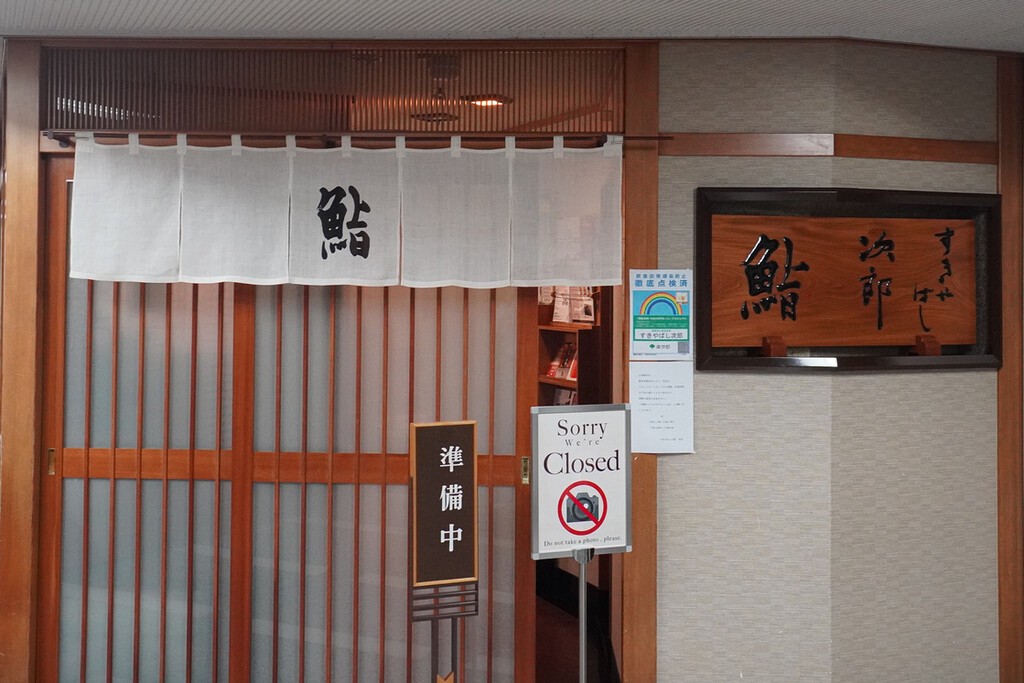 投稿画像3