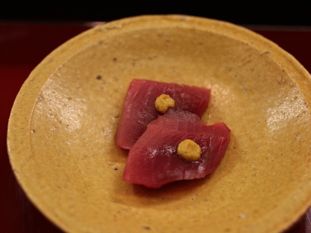 投稿画像8