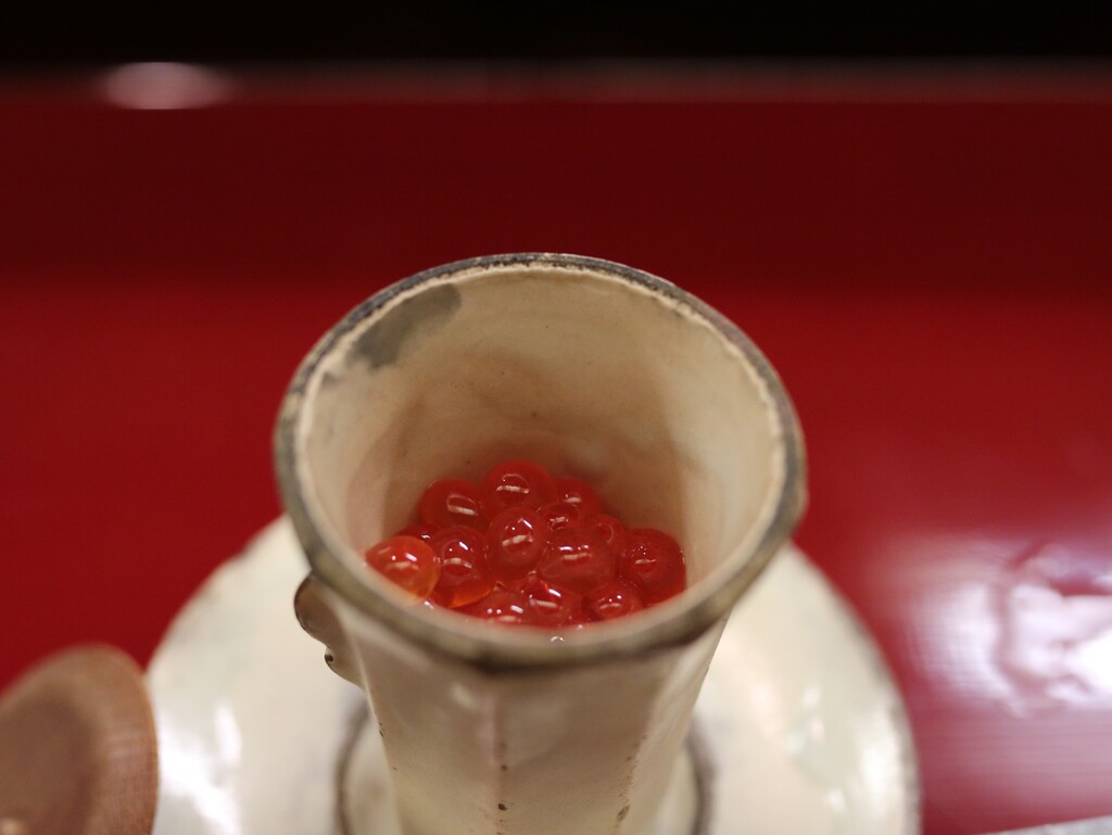 投稿画像10