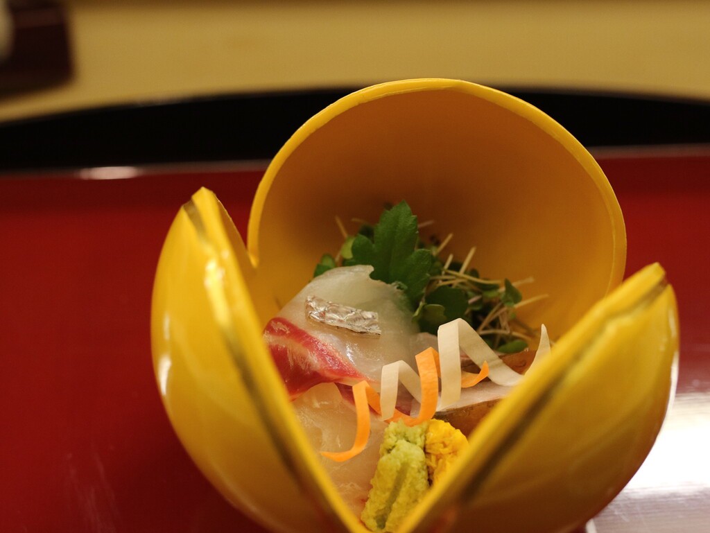 投稿画像7