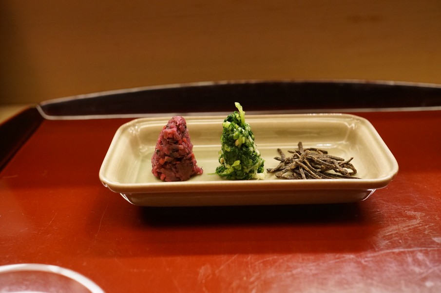 投稿画像34