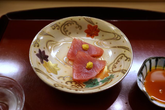 投稿画像27