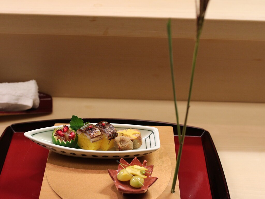 投稿画像6