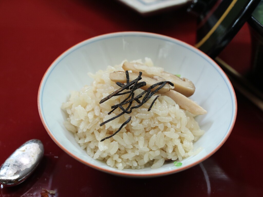 投稿画像17