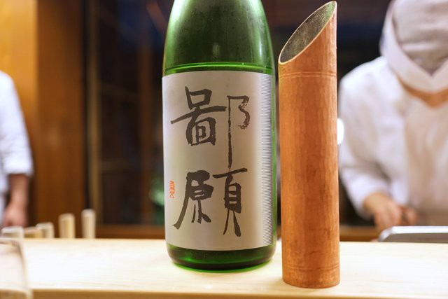 投稿画像1