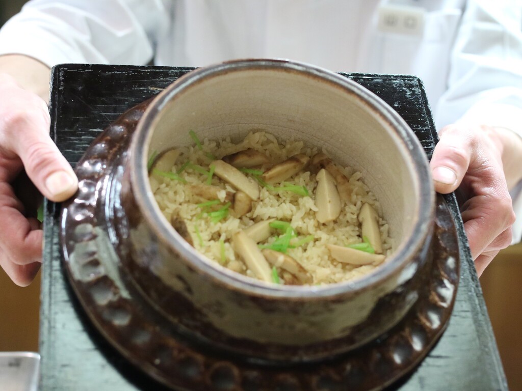 投稿画像15
