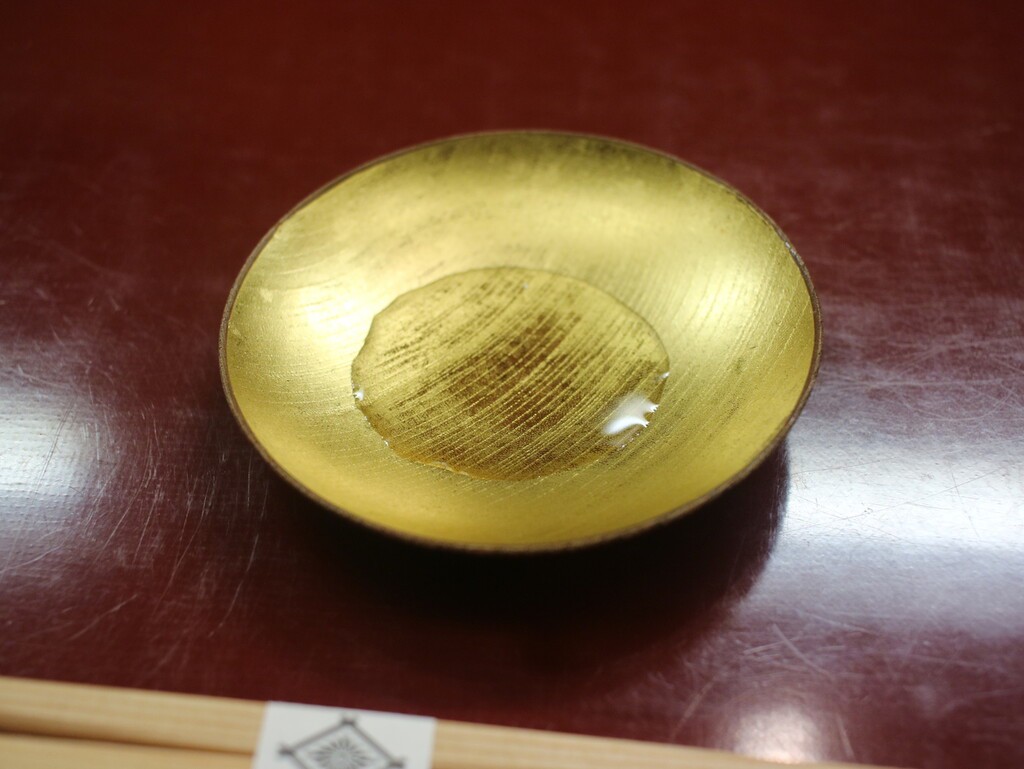 投稿画像18