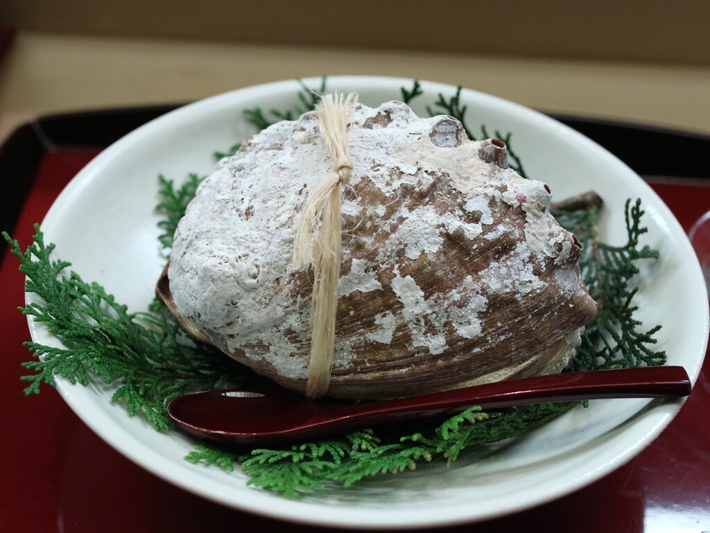 投稿画像13