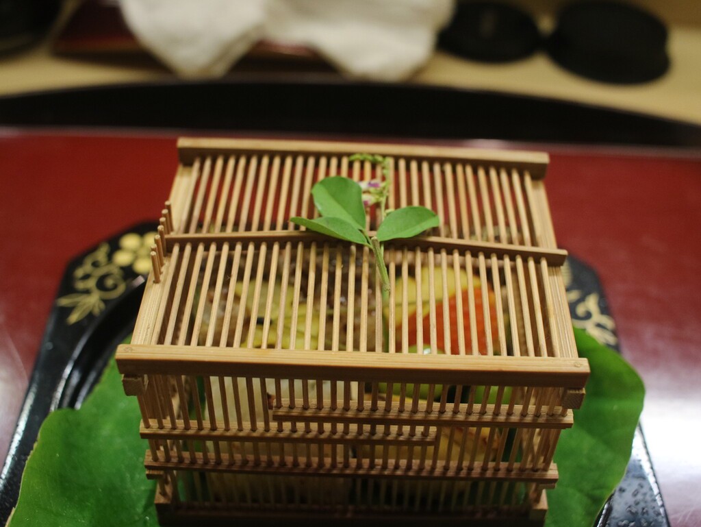 投稿画像20