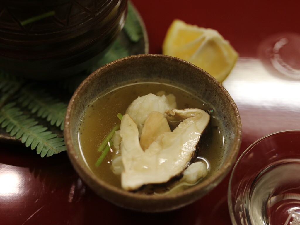 投稿画像9