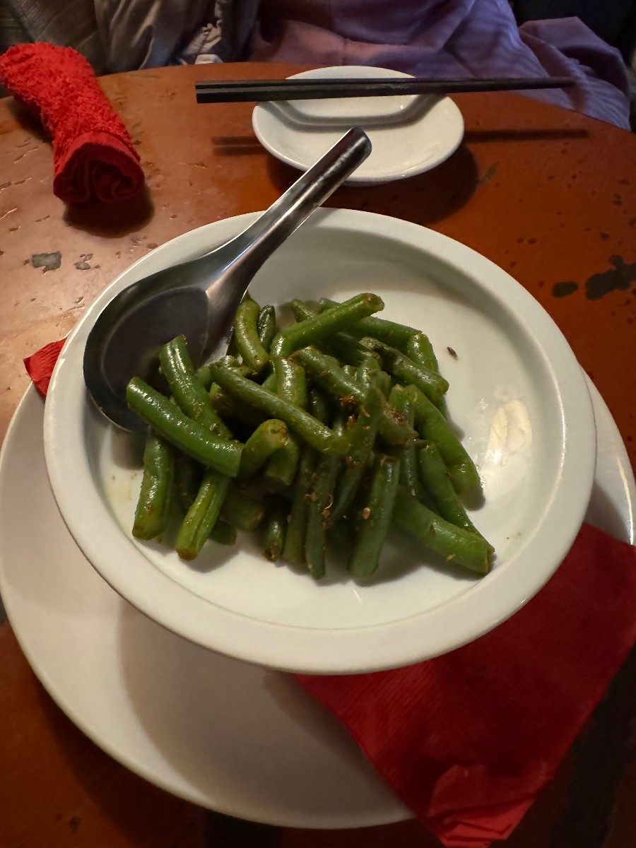 投稿画像1