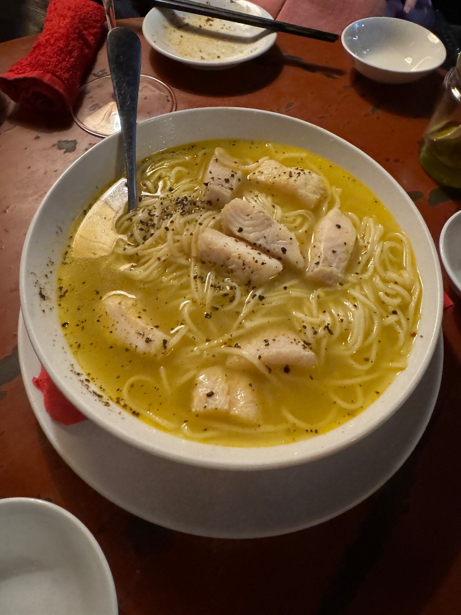 投稿画像6