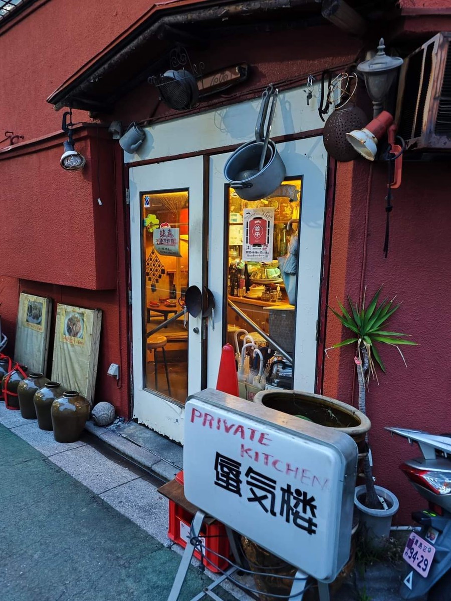投稿画像24