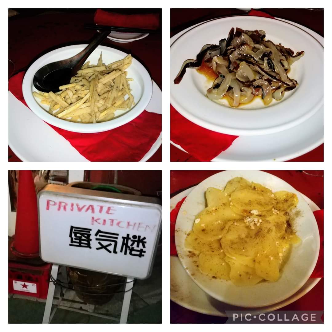 投稿画像22