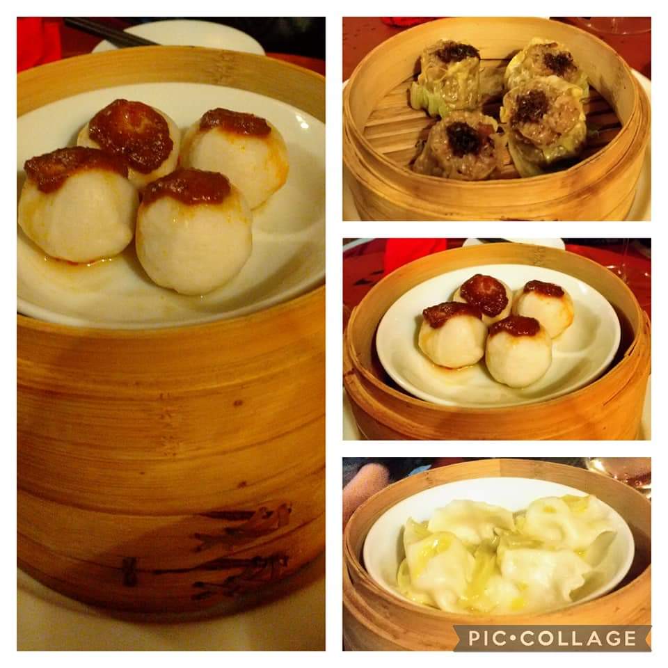 投稿画像20