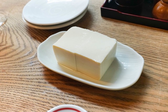 投稿画像76