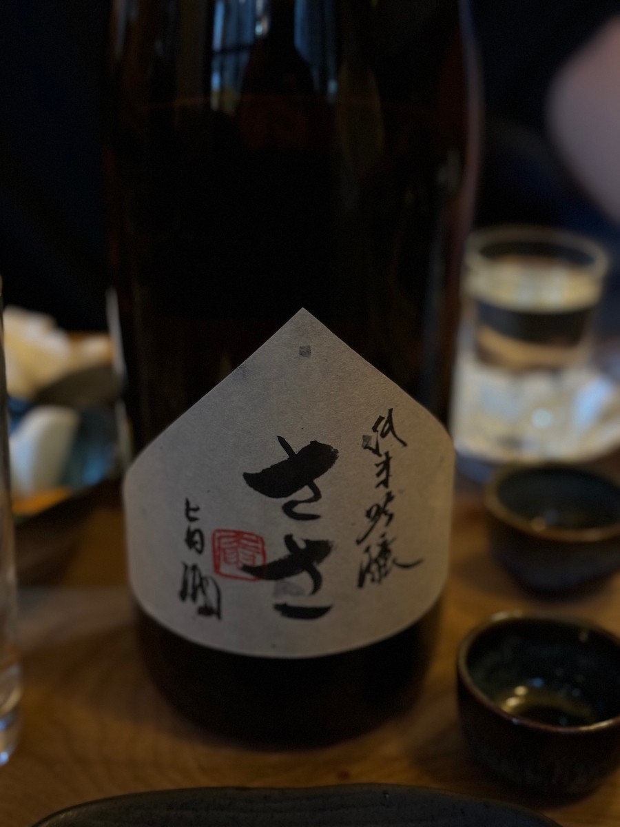 投稿画像12