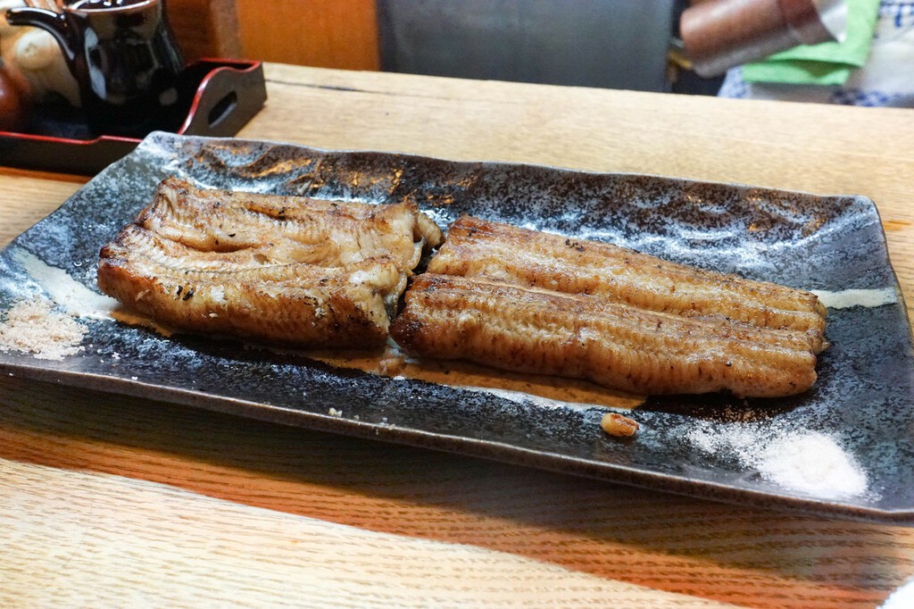 投稿画像44