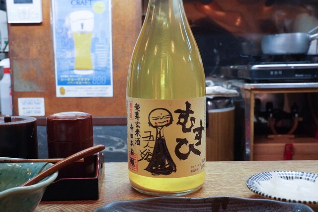 投稿画像66